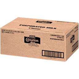 Product thumb gallery 2207611