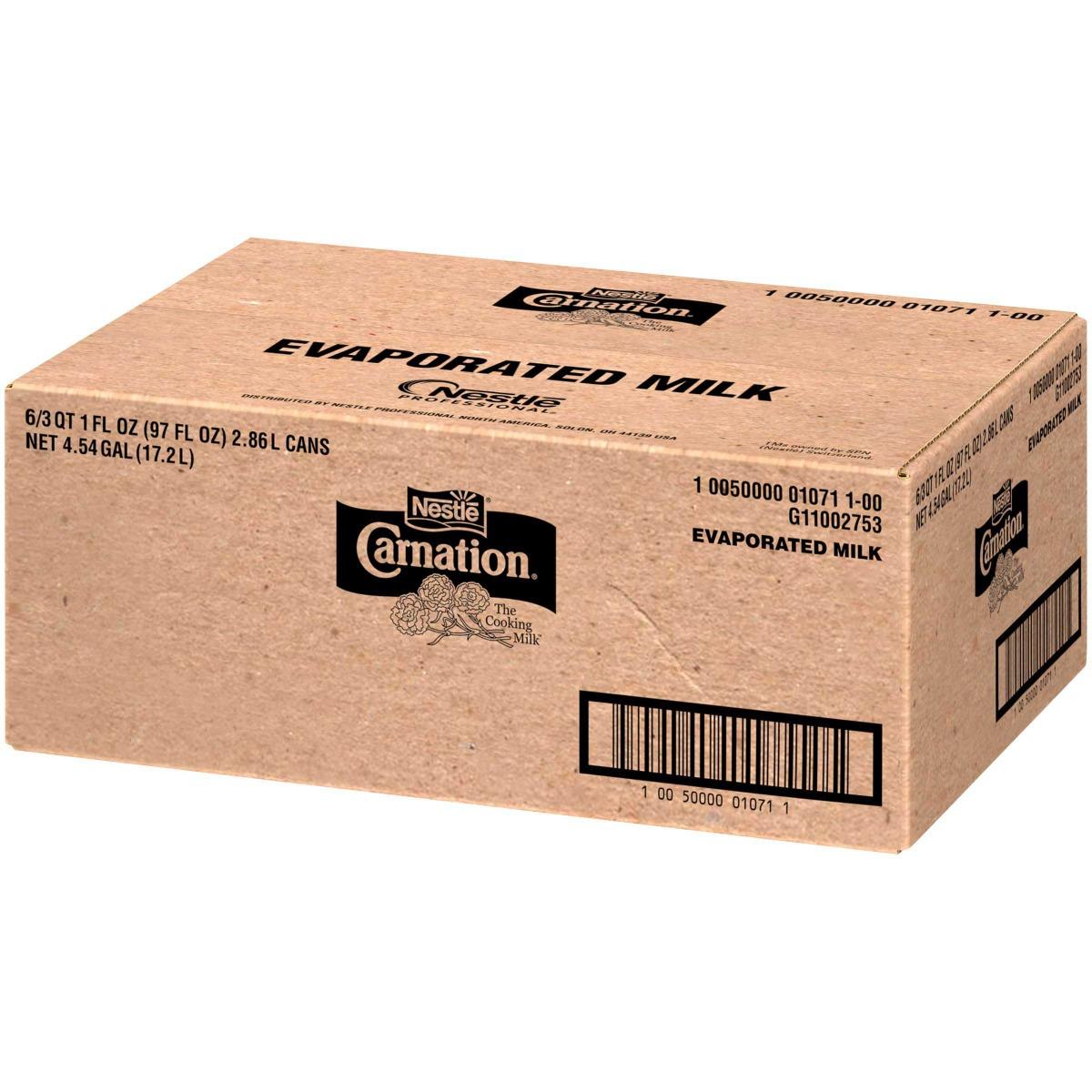 Product gallery 2207611