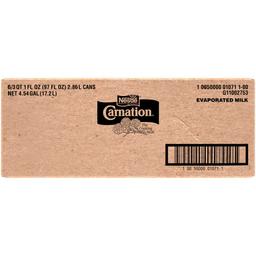 Product thumb gallery 2207614