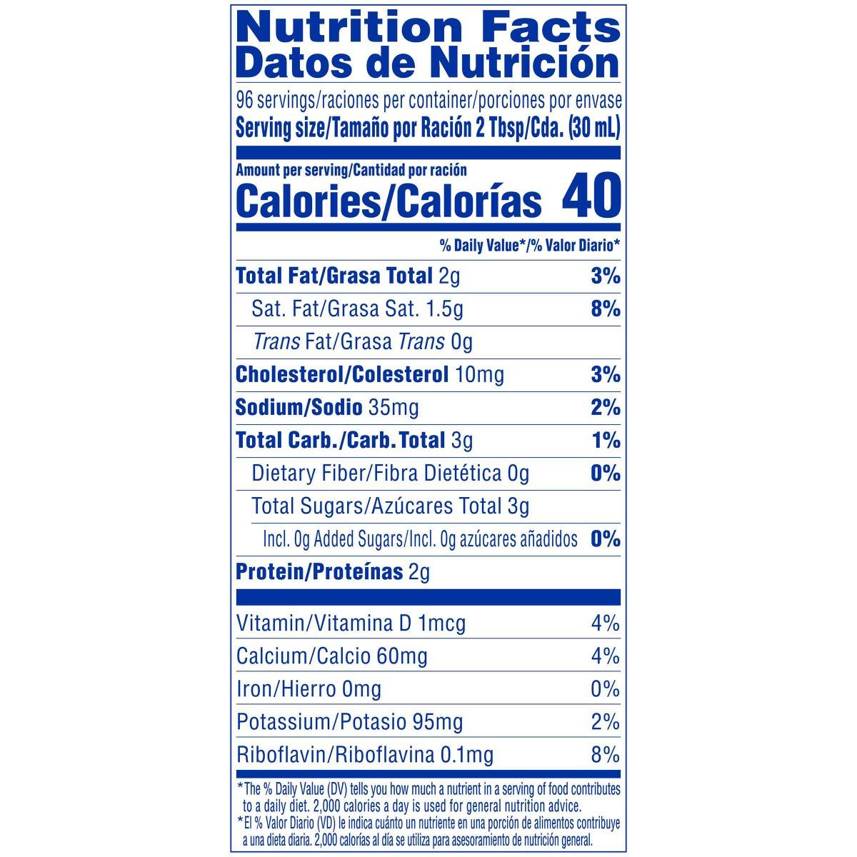 Product gallery 2207617