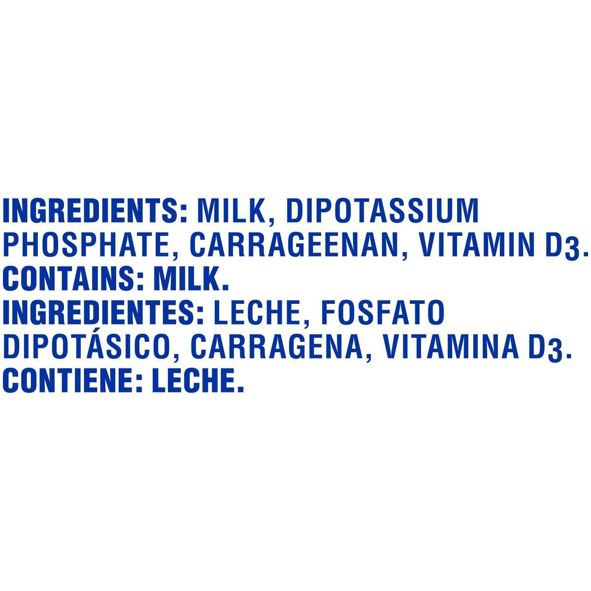 Product gallery 2207620