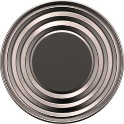 Product thumb gallery 1334163