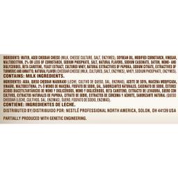 Product thumb gallery 1334166