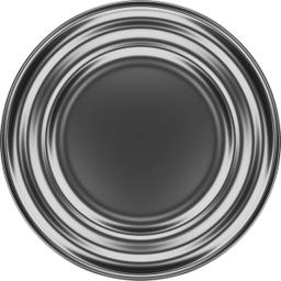 Product thumb gallery 1334181