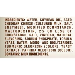 Product thumb gallery 1334193