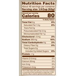 Product thumb gallery 1334196