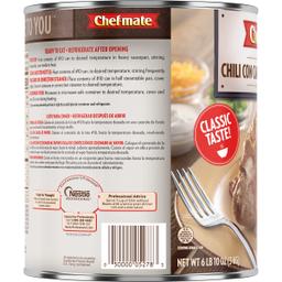 Product thumb gallery 1334067