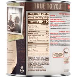 Product thumb gallery 1334076