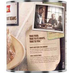 Product thumb gallery 1334079