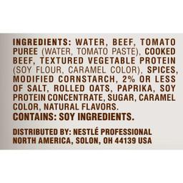 Product thumb gallery 1334085