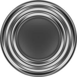 Product thumb gallery 1334100