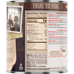 Product thumb gallery 1334103