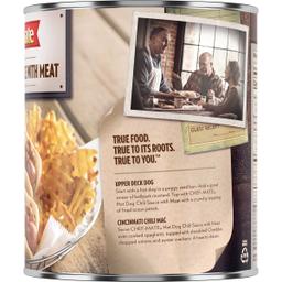 Product thumb gallery 1334106