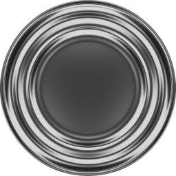 Product thumb gallery 1334109