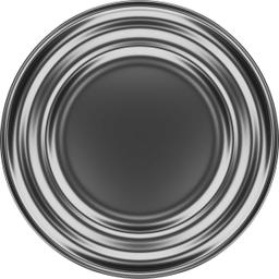 Product thumb gallery 1334127