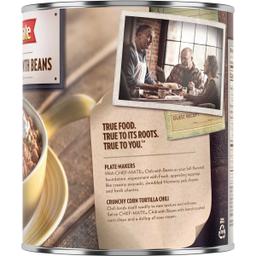 Product thumb gallery 1334133