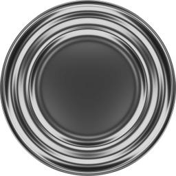 Product thumb gallery 1334136