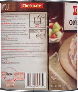 Product thumb gallery 1334040