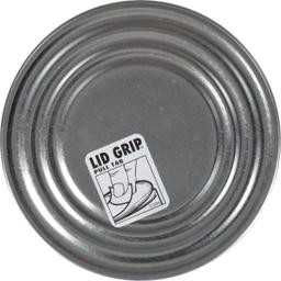 Product thumb gallery 1334046