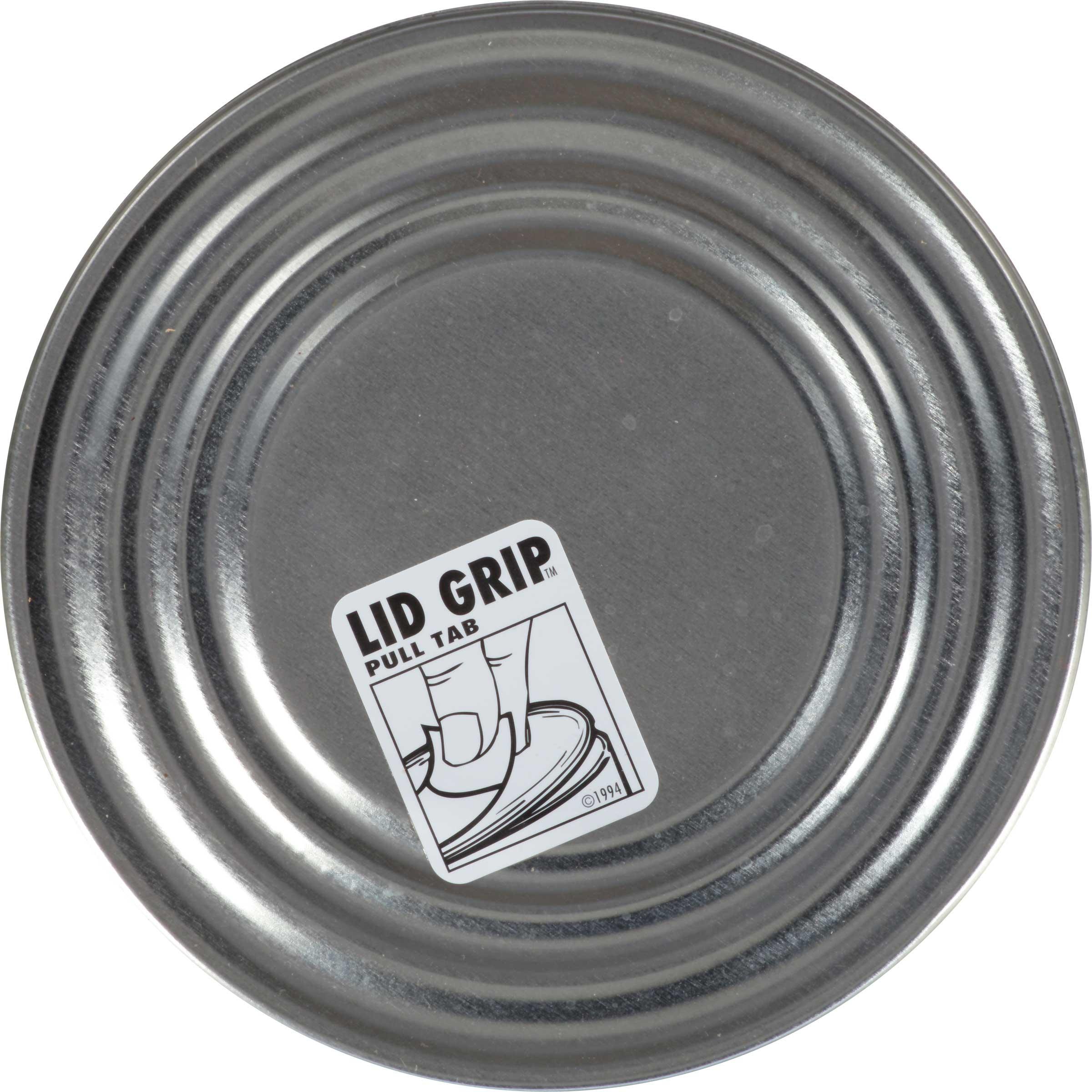 Product gallery 1334046