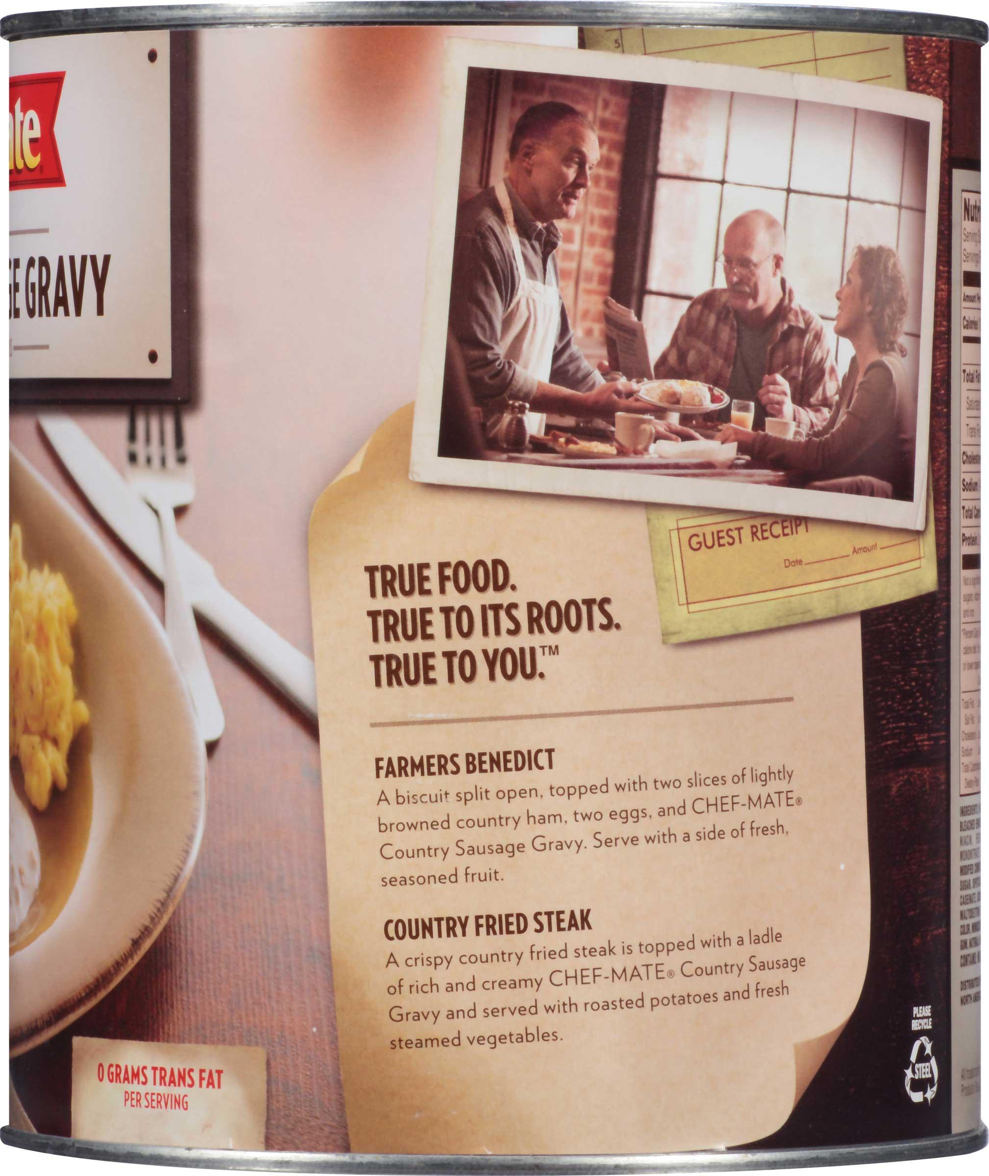 Product gallery 1334052