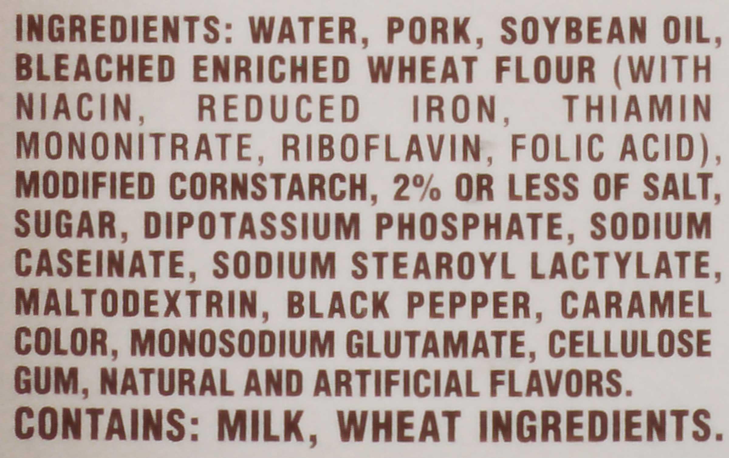 Product gallery 1334058