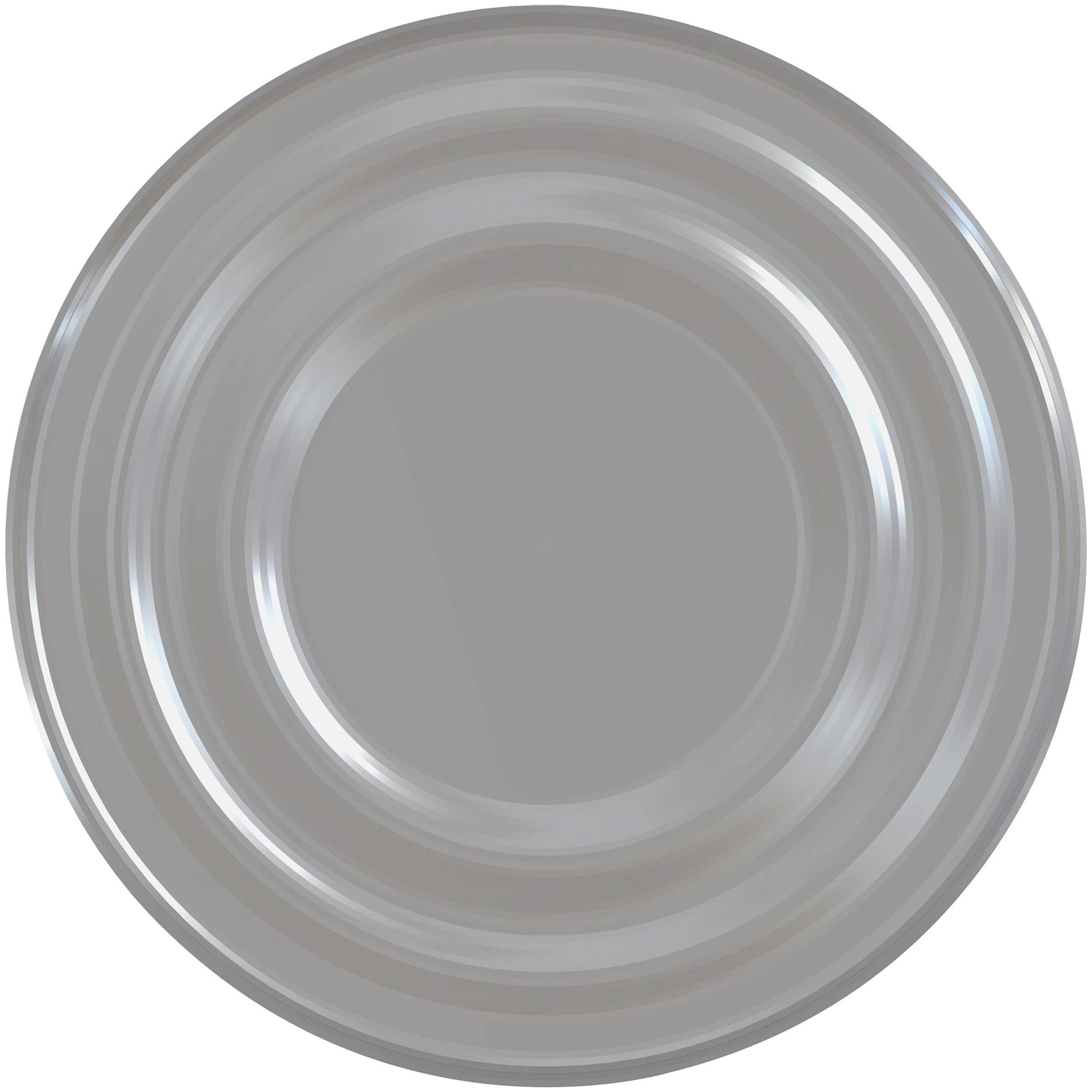 Product gallery 1335309