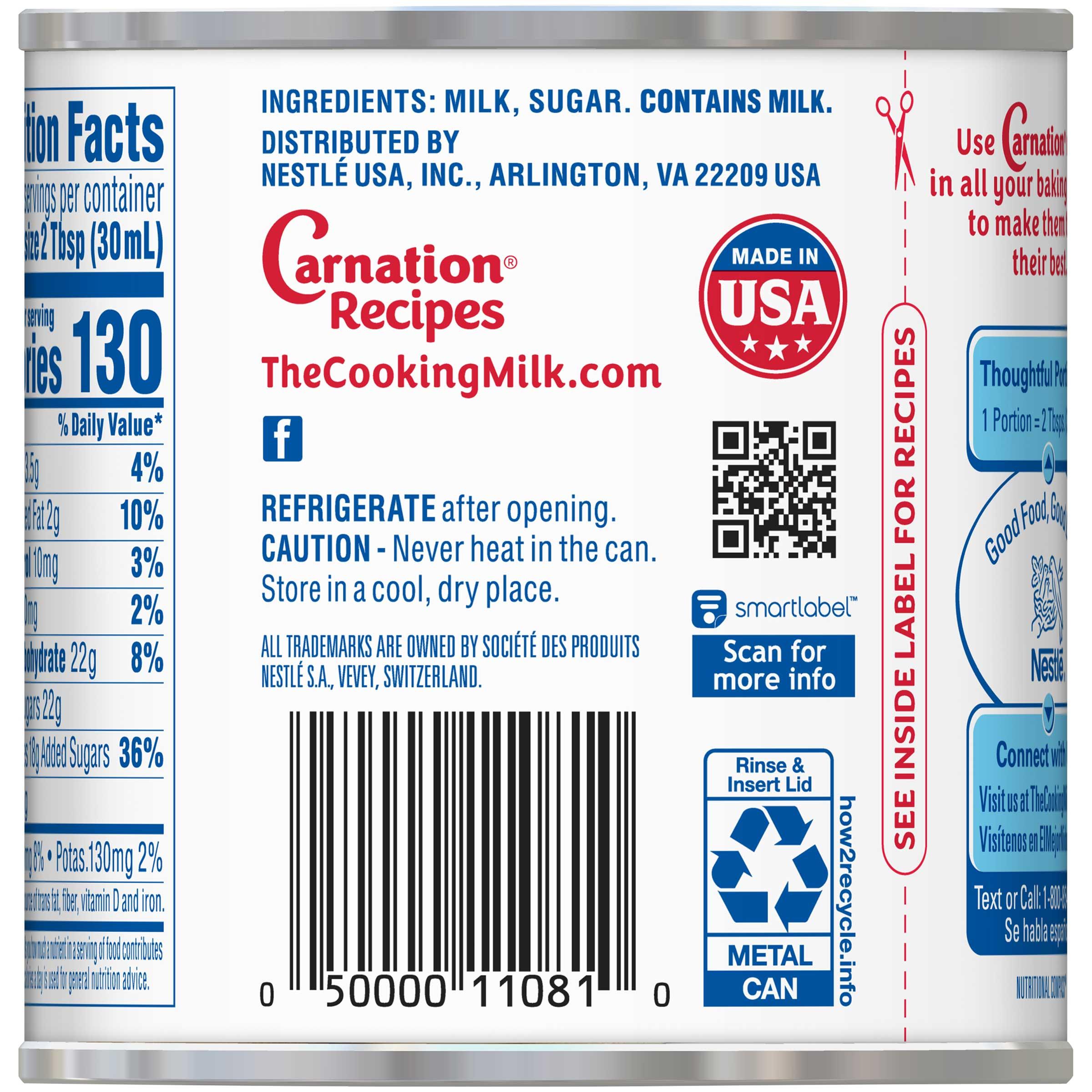 Product gallery 1335312