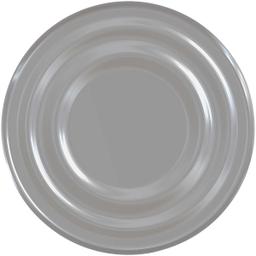 Product thumb gallery 1335318