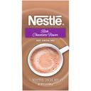 Nestle Regular Hot Chocolate Drink, 1.5 Pound -- 12 per case.