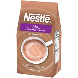 Product thumb gallery 1520840