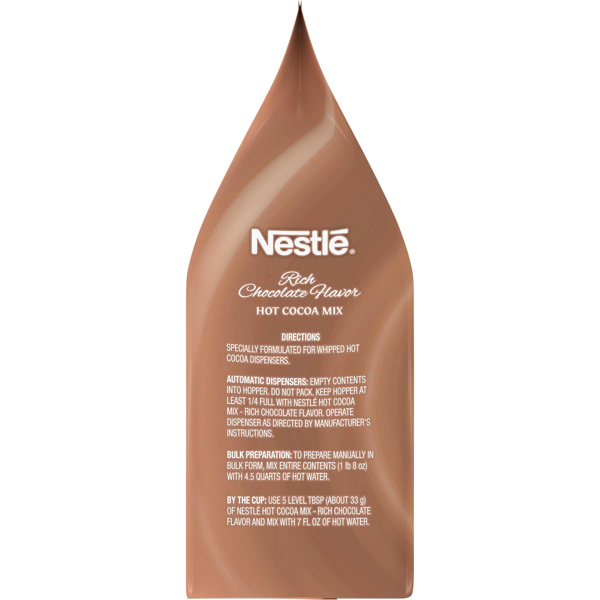 Product gallery 1520843