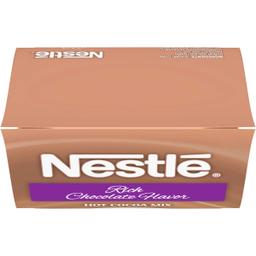 Product thumb gallery 1520846