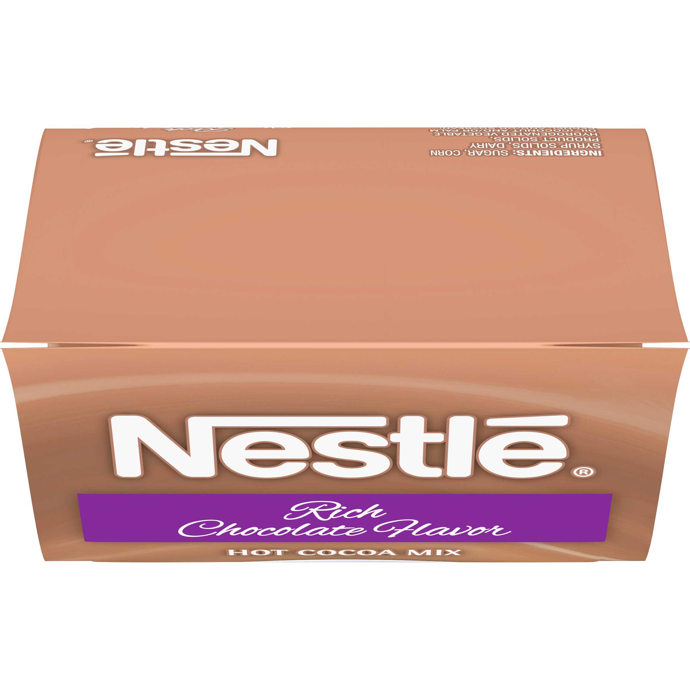 Product gallery 1520846