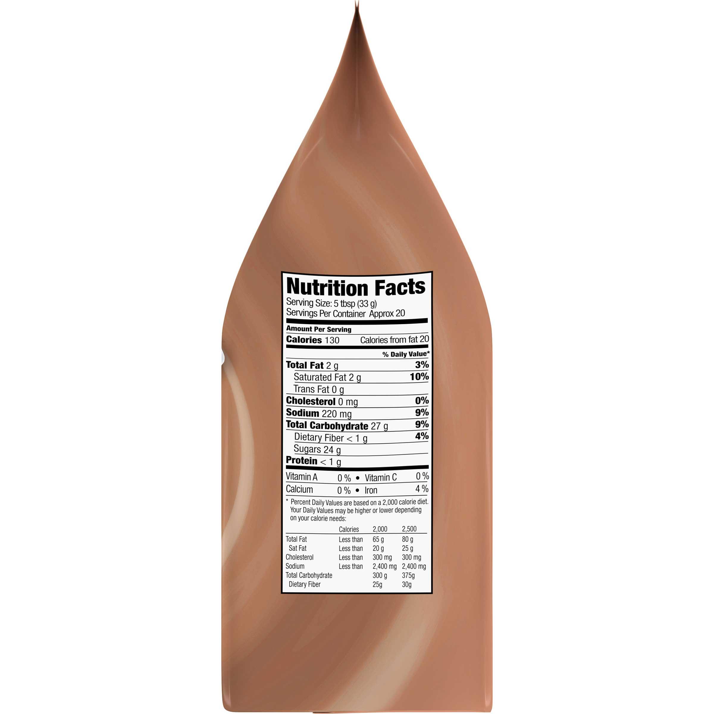 Product gallery 1520852