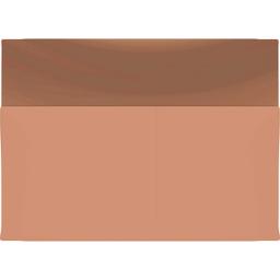 Product thumb gallery 1520855