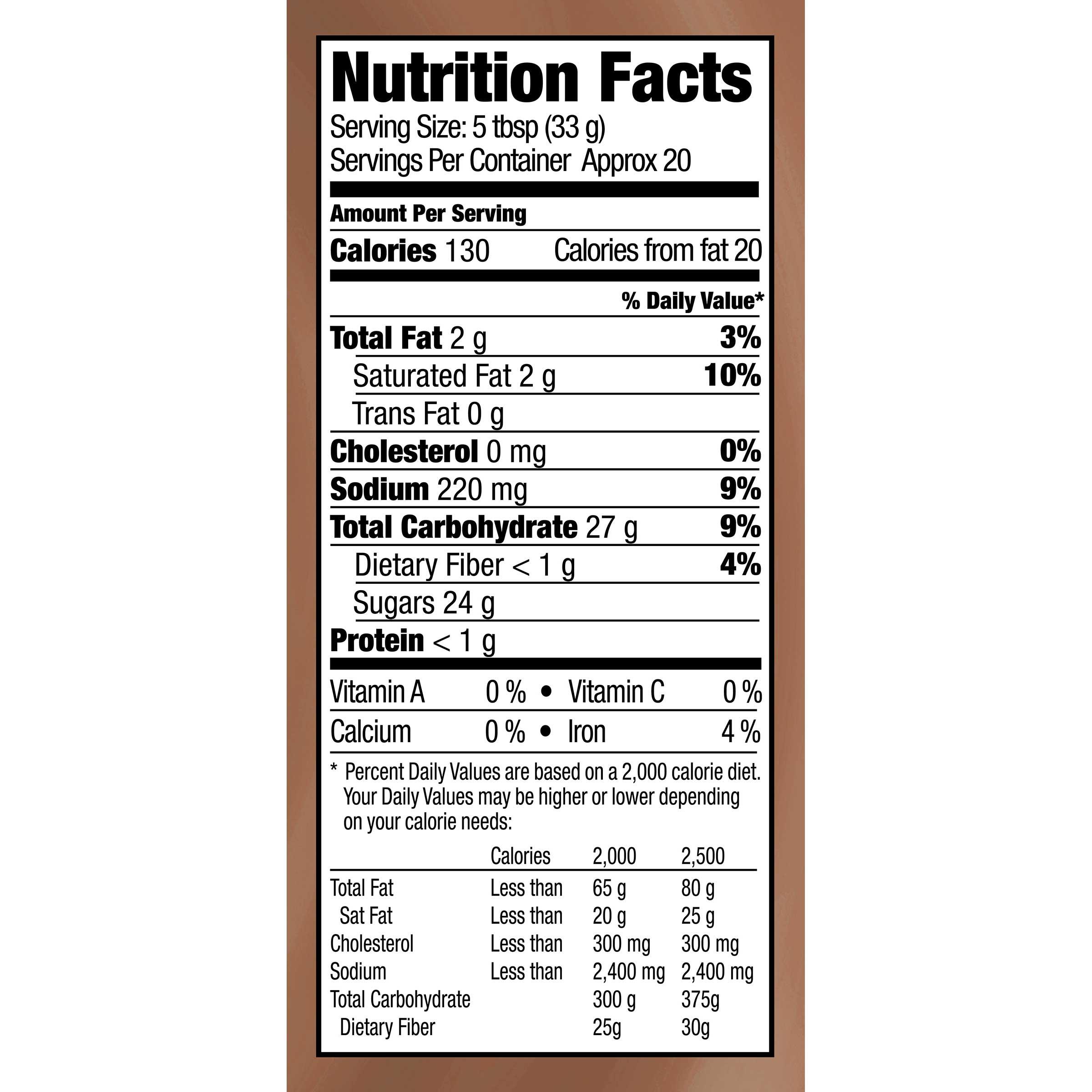 Product gallery 1520861