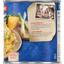 Product thumb gallery 1414515