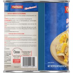 Product thumb gallery 1414527