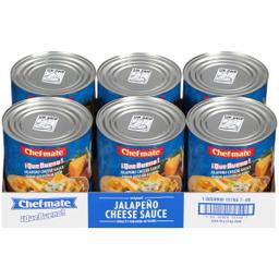 Product thumb gallery 1414533