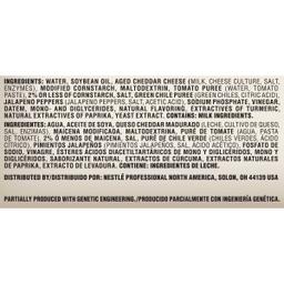 Product thumb gallery 1414542