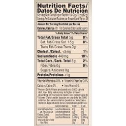 Product thumb gallery 1414545