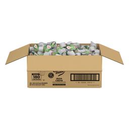 Product thumb gallery 4638517