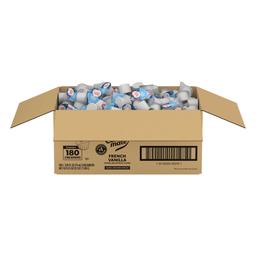 Product thumb gallery 4638544