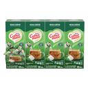 Coffee-Mate Irish Cream Single Serve Liquid Creamer, 50 per box - 4 per case.