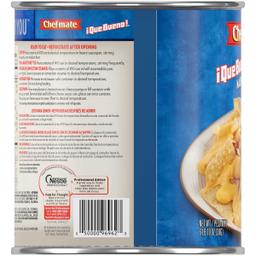 Product thumb gallery 1420821