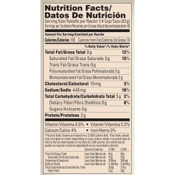 Product thumb gallery 1420830