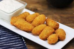 Product thumb gallery 1907163