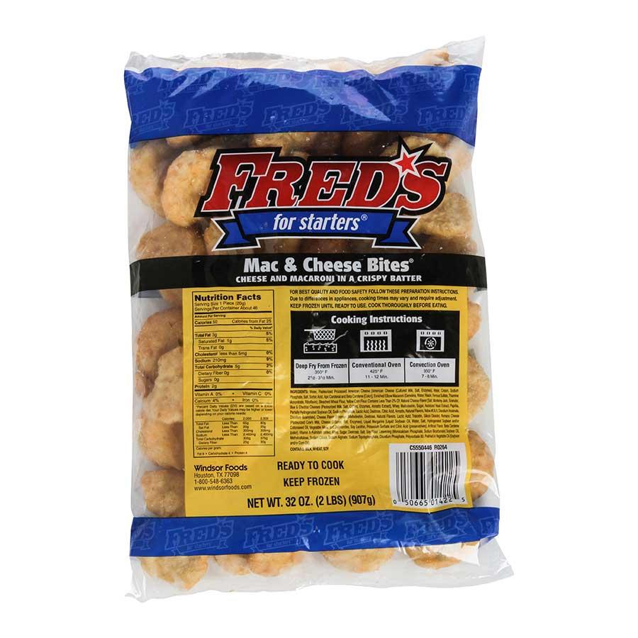 Product gallery 1400925