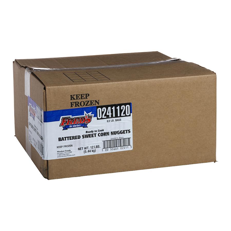 Product gallery 1400793